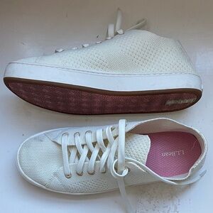 L.L. Bean Women's Sneakers